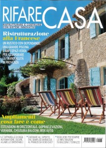 13731605_619961954827729_5932710155591762813_n