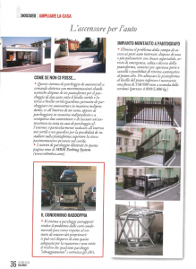 13775894_619961688161089_5341066985510515510_n