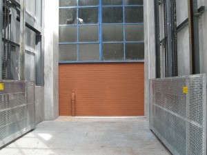 Ascensori per auto, Sistemi di parcheggio, Montauto, Elevatori per auto, Sollevatori per auto