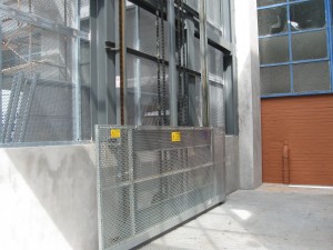 Ascensori per auto, Sistemi di parcheggio, Montauto, Elevatori per auto, Sollevatori per auto