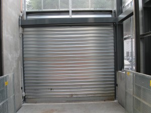 Ascensori per auto, Sistemi di parcheggio, Montauto, Elevatori per auto, Sollevatori per auto