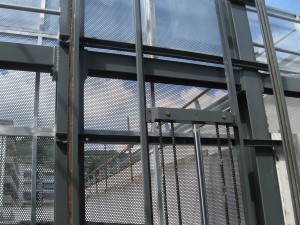 Ascensori per auto, Sistemi di parcheggio, Montauto, Elevatori per auto, Sollevatori per auto