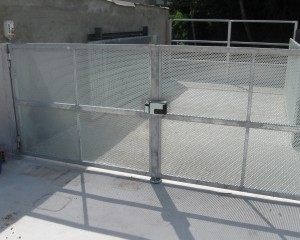 Ascensori per auto, Sistemi di parcheggio, Montauto, Elevatori per auto, Sollevatori per auto