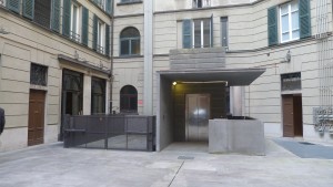 Ascensori per auto, Sistemi di parcheggio, Montauto, Elevatori per auto, Sollevatori per auto