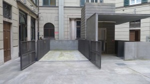 Ascensori per auto, Sistemi di parcheggio, Montauto, Elevatori per auto, Sollevatori per auto