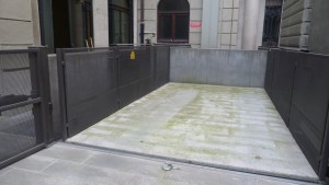 Ascensori per auto, Sistemi di parcheggio, Montauto, Elevatori per auto, Sollevatori per auto