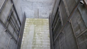 Ascensori per auto, Sistemi di parcheggio, Montauto, Elevatori per auto, Sollevatori per auto