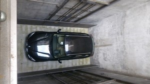 Ascensori per auto, Sistemi di parcheggio, Montauto, Elevatori per auto, Sollevatori per auto