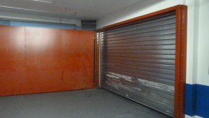 Ascensori per auto, Sistemi di parcheggio, Montauto, Elevatori per auto, Sollevatori per auto