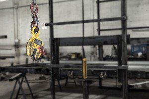 Ponti sollevatori per auto, sollevatori auto, montacarichi, sistemi di parcheggio