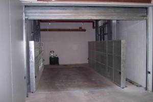 Ascensori per auto, Sistemi di parcheggio, Montauto, Elevatori per auto, Sollevatori per auto