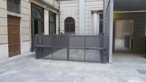 Ascensori per auto, Sistemi di parcheggio, Montauto, Elevatori per auto, Sollevatori per auto