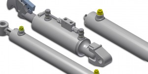 cilindri-idraulici-mbm-parking-system elevatori-mbm-parking-system Sistemi di Parcheggio
