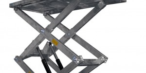 Ascensori per auto, Sistemi di parcheggio, Montauto, Elevatori per auto, Sollevatori per auto