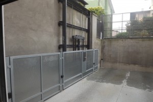 Ascensori per auto, Sistemi di parcheggio, Montauto, Elevatori per auto, Sollevatori per auto