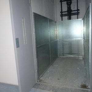 Ascensori per auto, Sistemi di parcheggio, Montauto, Elevatori per auto, Montacarichi