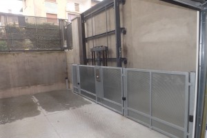 Ascensori per auto, Sistemi di parcheggio, Montauto, Elevatori per auto, Sollevatori per auto