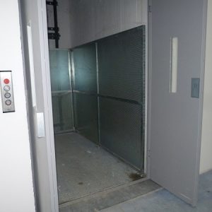 Ascensori per auto, Sistemi di parcheggio, Montauto, Elevatori per auto, Montacarichi