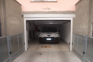 Ascensori per auto, Sistemi di parcheggio, Montauto, Elevatori per auto, Sollevatori per auto