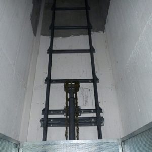 Ascensori per auto, Sistemi di parcheggio, Montauto, Elevatori per auto, Montacarichi