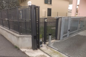 Ascensori per auto, Sistemi di parcheggio, Montauto, Elevatori per auto, Sollevatori per auto