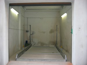 Ascensori per auto, Sistemi di parcheggio, Montauto, Elevatori per auto, Sollevatori per auto