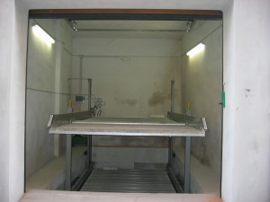 Ascensori per auto, Sistemi di parcheggio, Montauto, Elevatori per auto, Sollevatori per auto