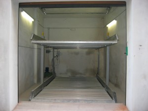 Ascensori per auto, Sistemi di parcheggio, Montauto, Elevatori per auto, Sollevatori per auto