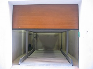 Ascensori per auto, Sistemi di parcheggio, Montauto, Elevatori per auto, Sollevatori per auto