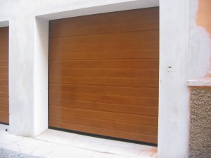 Ascensori per auto, Sistemi di parcheggio, Montauto, Elevatori per auto, Sollevatori per auto