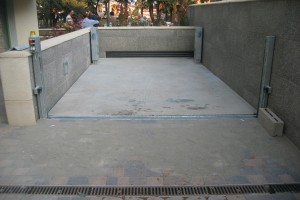 Ascensori per auto, Sistemi di parcheggio, Montauto, Elevatori per auto, Sollevatori per auto