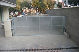 Ascensori per auto, Sistemi di parcheggio, Montauto, Elevatori per auto, Sollevatori per auto