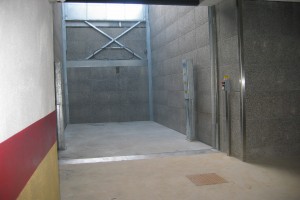 Ascensori per auto, Sistemi di parcheggio, Montauto, Elevatori per auto, Sollevatori per auto