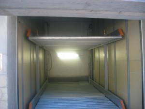 Ascensori per auto, Sistemi di parcheggio, Montauto, Elevatori per auto, Sollevatori per auto