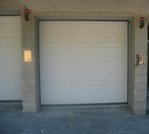 Ascensori per auto, Sistemi di parcheggio, Montauto, Elevatori per auto, Sollevatori per auto