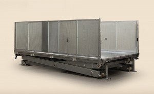 Ascensori per auto, Sistemi di parcheggio, Montauto, Elevatori per auto, Sollevatori per auto