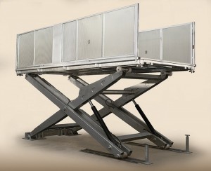 Ascensori per auto, Sistemi di parcheggio, Montauto, Elevatori per auto, Sollevatori per auto