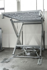 Ascensori per auto, Sistemi di parcheggio, Montauto, Elevatori per auto, Sollevatori per auto