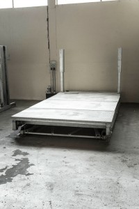 Ascensori per auto, Sistemi di parcheggio, Montauto, Elevatori per auto, Sollevatori per auto