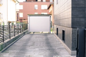 Ascensori per auto, Sistemi di parcheggio, Montauto, Elevatori per auto, Sollevatori per auto