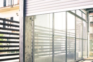 Ascensori per auto, Sistemi di parcheggio, Montauto, Elevatori per auto, Sollevatori per auto