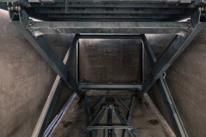 Ascensori per auto, Sistemi di parcheggio, Montauto, Elevatori per auto, Sollevatori per auto