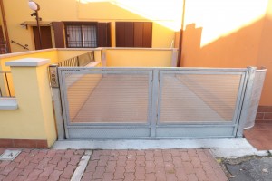 Ascensori per auto, Sistemi di parcheggio, Montauto, Elevatori per auto, Sollevatori per auto