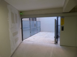 Ascensori per auto, Sistemi di parcheggio, Montauto, Elevatori per auto, Sollevatori per auto