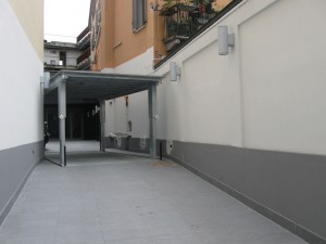 Ascensori per auto, Sistemi di parcheggio, Montauto, Elevatori per auto, Sollevatori per auto