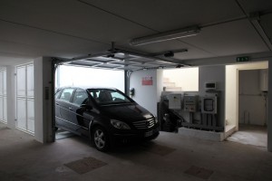 Ascensori per auto, Sistemi di parcheggio, Montauto, Elevatori per auto, Sollevatori per auto