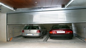 Ascensori per auto, Sistemi di parcheggio, Montauto, Elevatori per auto, Sollevatori per auto