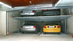 Ascensori per auto, Sistemi di parcheggio, Montauto, Elevatori per auto, Sollevatori per auto