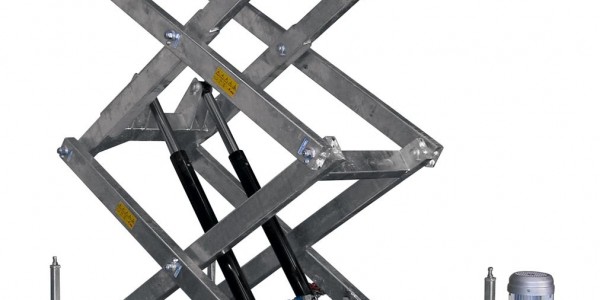 Ascensori per auto, Sistemi di parcheggio, Montauto, Elevatori per auto, Sollevatori per auto