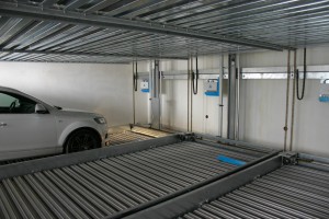 Ascensori per auto, Sistemi di parcheggio, Montauto, Elevatori per auto, Sollevatori per auto